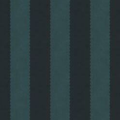 MKS025-T-ScallopStripe-Topaz-1
