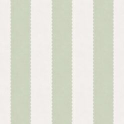 MKS025-W-ScallopStripe-Willow-1