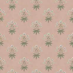 MKS026-AR-Geranium-AntiqueRose-1