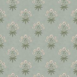 MKS026-DE-Geranium-DuckEgg-1