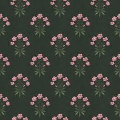 MKS026-J-Geranium-Jewel-1