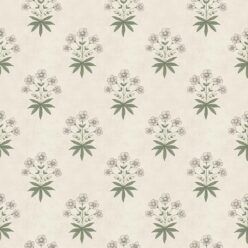 MKS026-L-Geranium-Linen-1