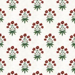 MKS026-R-Geranium-Ruby-1