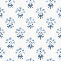 MKS026-S-Geranium-Sapphire-1