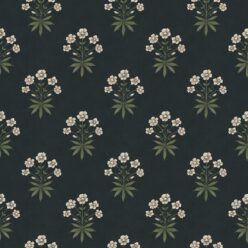 MKS026-T-Geranium-Topaz-1