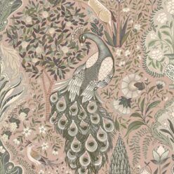 MKS028-AR-PeacockGarden-AntiqueRose-1