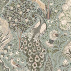 MKS028-DE-PeacockGarden-DuckEgg-1