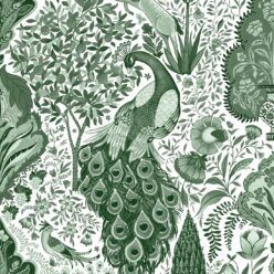 MKS028-E-PeacockGarden-Emerald-1