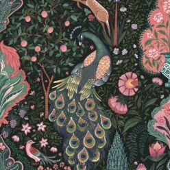 MKS028-J-PeacockGarden-Jewel-1