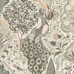 MKS028-L-PeacockGarden-Linen-1