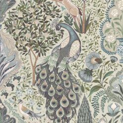 MKS028-P-PeacockGarden-Periwinkle-1