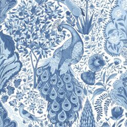 MKS028-S-PeacockGarden-Sapphire-1