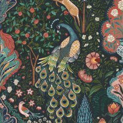 MKS028-T-PeacockGarden-Topaz-1