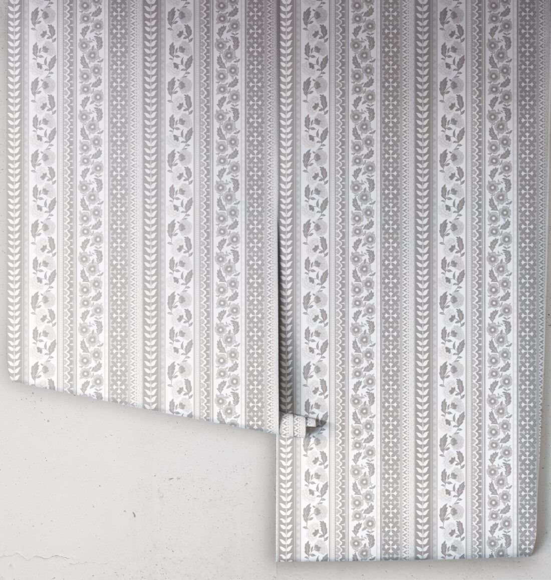 Ribbon Wallpaper - Image 3