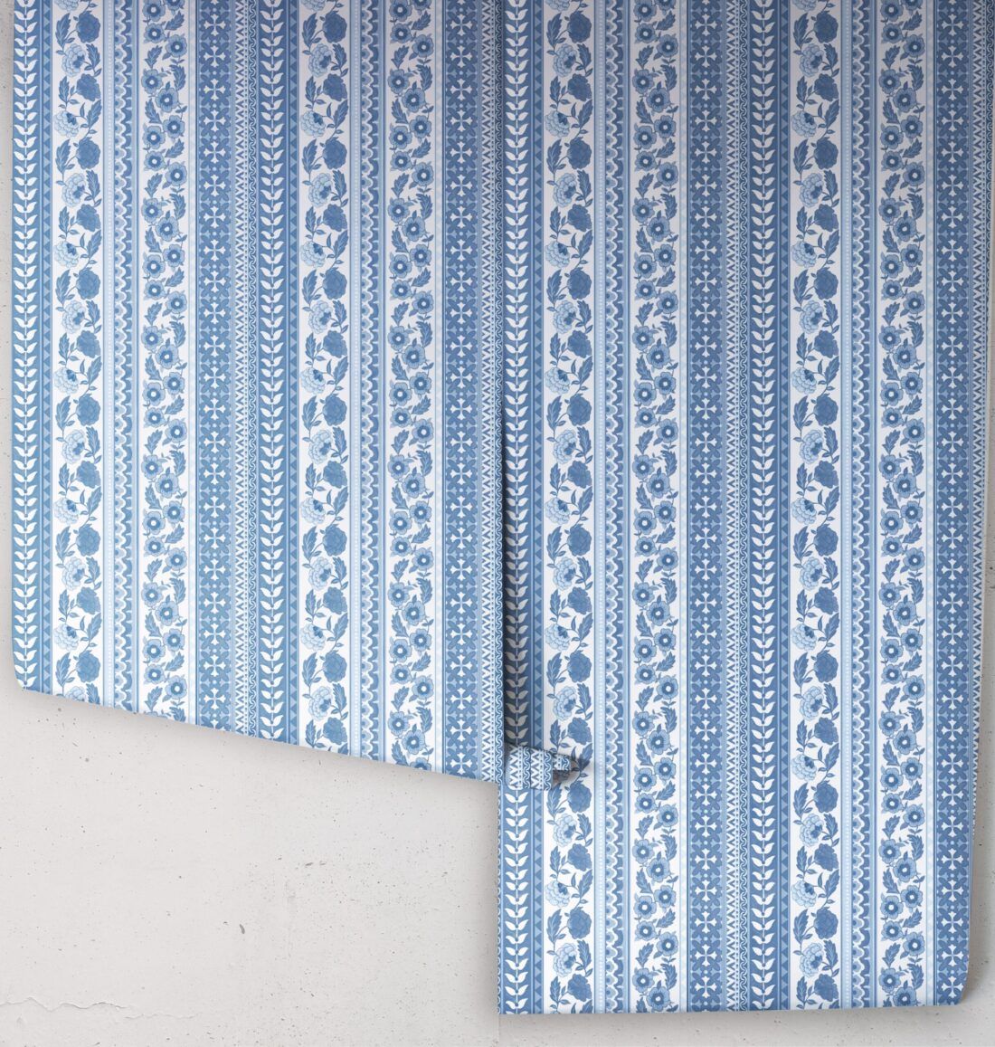 Ribbon Wallpaper - Image 13